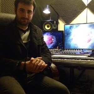 Симон Силио