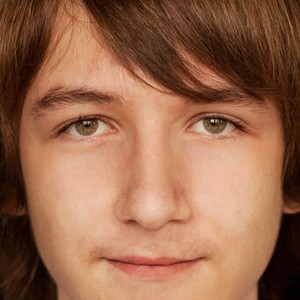 Даниил Радионов