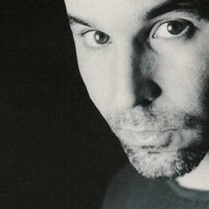 Чезз Менендес