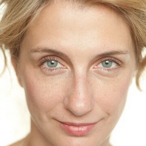 Елена Медведева