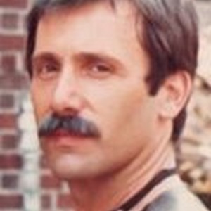 Массимо Ванни