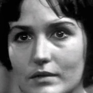 Ирина Поволоцкая