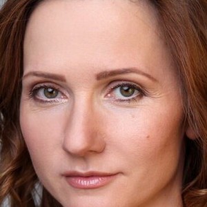 Анастасия Сапожникова