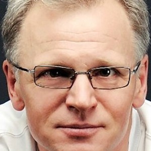 Андрей Матвеев