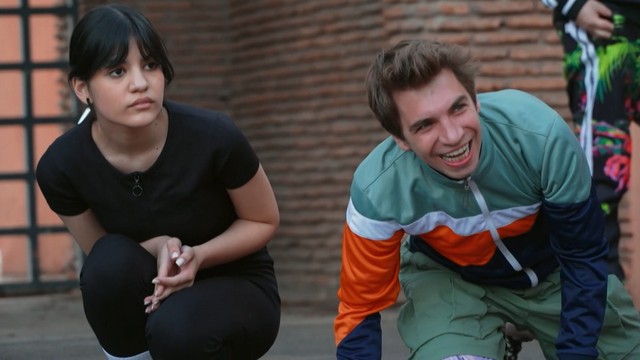 Мастер игры