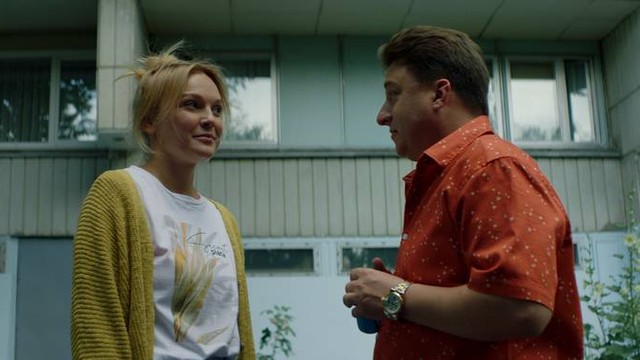 257 причин чтобы жить