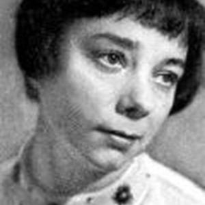 Софья Прокофьева