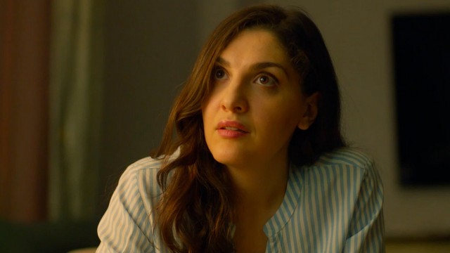 Знаки судьбы