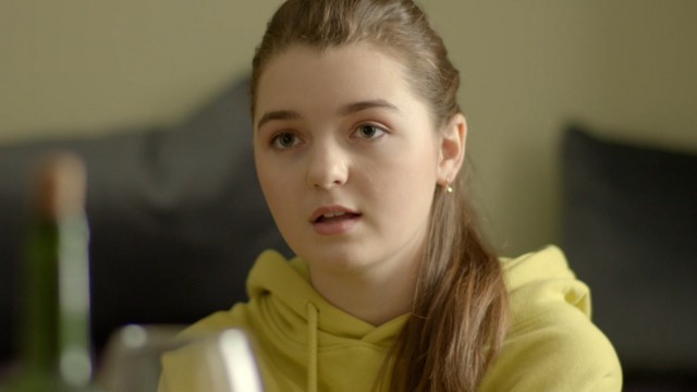 Знаки судьбы