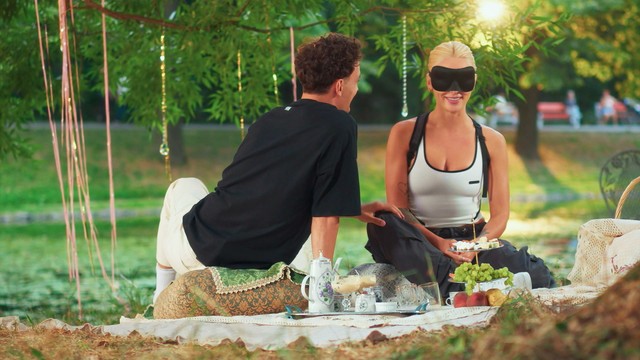 Сердце Ивлеевой