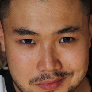 Шах-Мурат Ордабаев