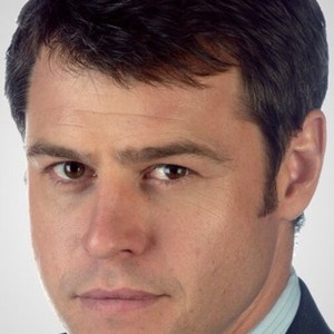 Роджер Корсер