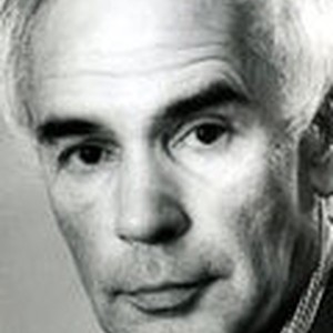 Юрий Клепиков