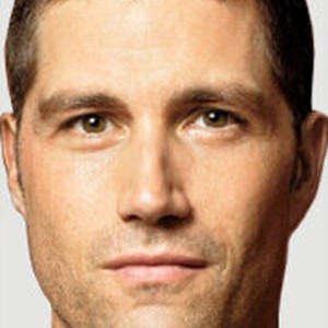 Мэттью Фокс