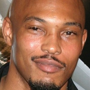 Стикки Фингаз