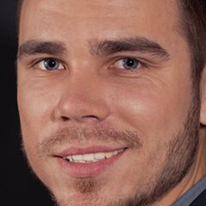 Евгений Орехов