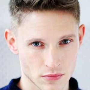 Алексей Елистратов