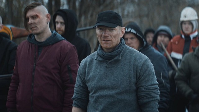 10 дней до весны
