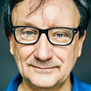 Райнер Бок