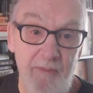 Рональд Сандерс