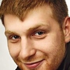 Евгений Машечкин