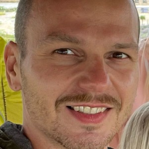 Владимир Клягин