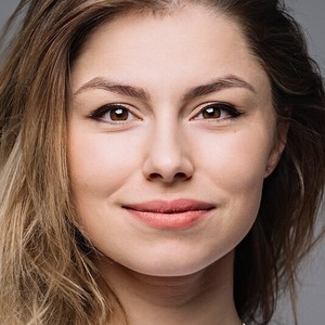Алиса Диянова