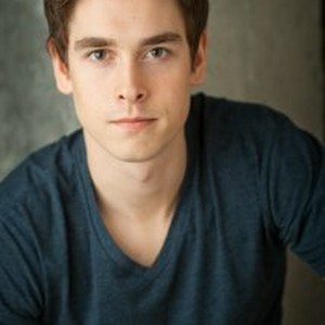 Мэдисон Смит