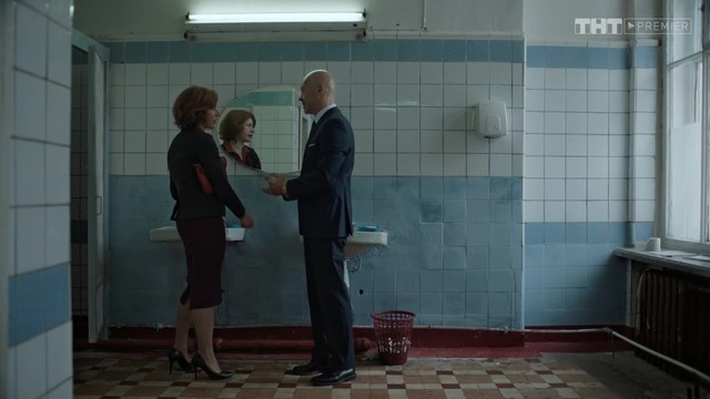 Год культуры