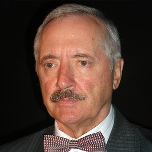 Алексей Сафонов