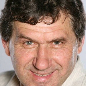 Александр Никольский