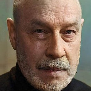 Александр Бордуков