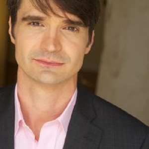 Мэттью Флойд Миллер