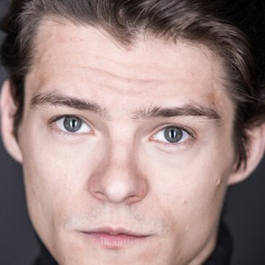 Томаш Зентек