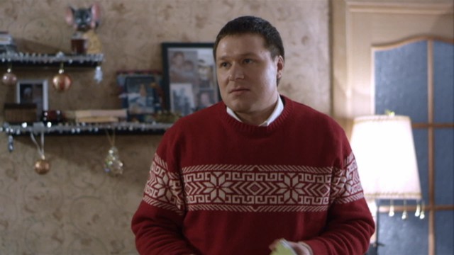 Деффчонки