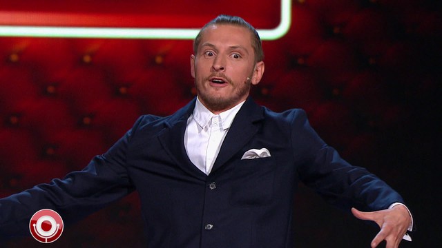 Comedy Club. Лучшее