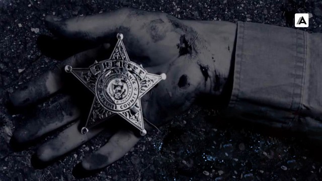 Банши: Предыстория