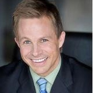 Грэйсон Берри