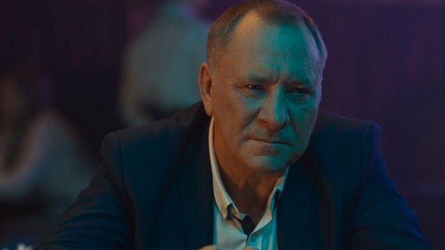 Балабол