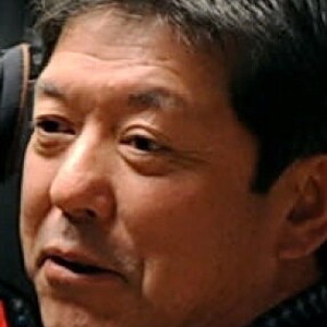 Кацуми Янагисима