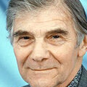 Павел Шальнов