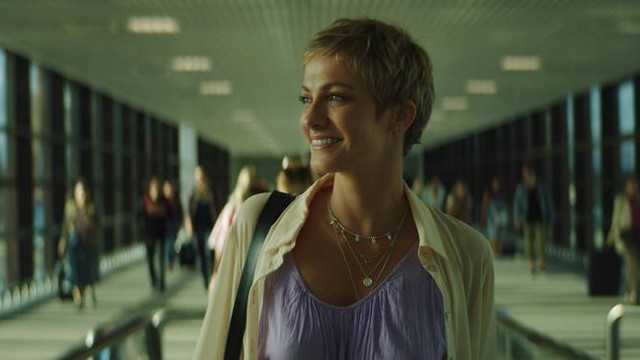 257 причин чтобы жить