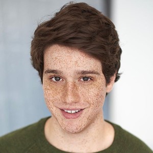 Честер Рашинг