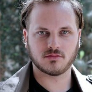 Джастин Несбитт