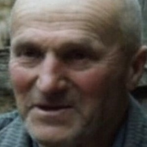 Станислав Пшевлоцкий