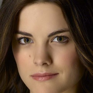 Джейми Александер