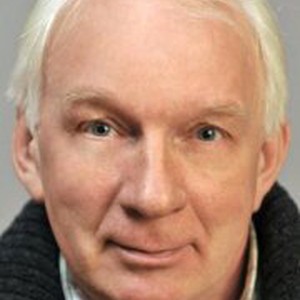 Владимир Носик