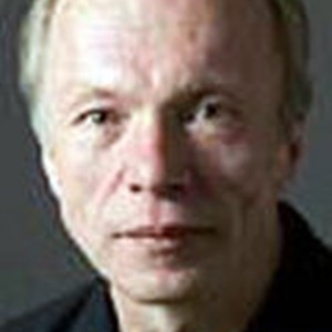 Павел Семенихин