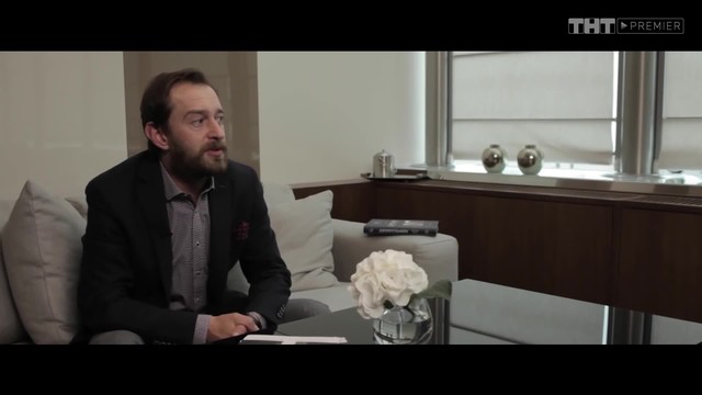 Бессмертное кино