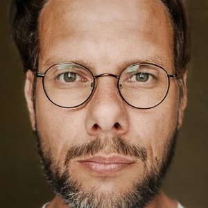 Сергей Шичкин